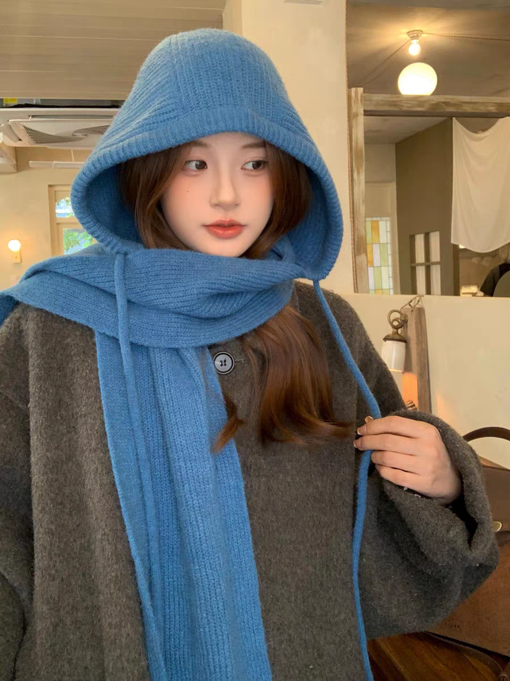 cbc4a33c9ca46bf00712a773e298b25e