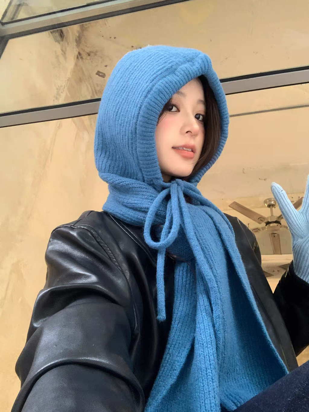 14a05f243508db685308a0b18e92a659