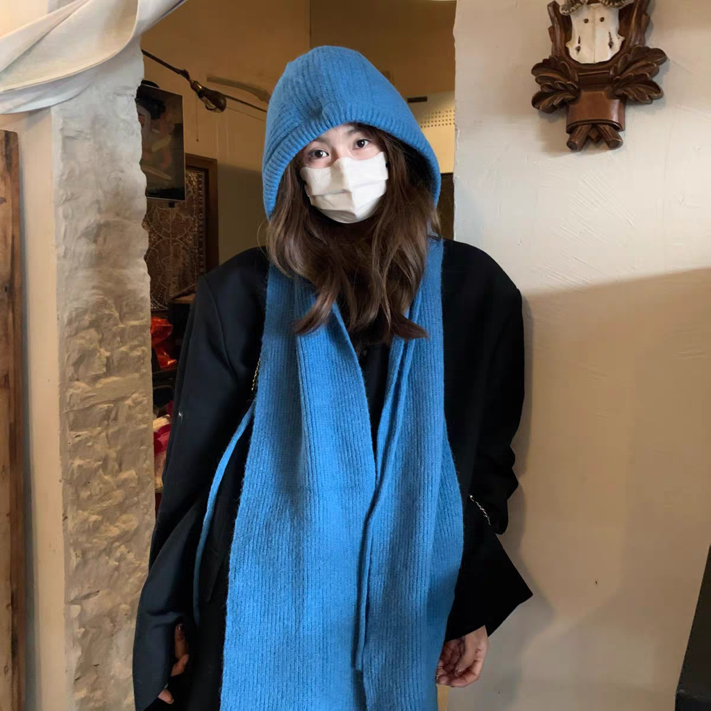 30c56cb2cd76c5f3ccf9196c1c35fb40