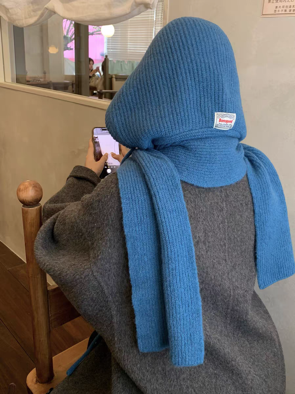 b5fa22c40183f0e6d5ce477076741fb9