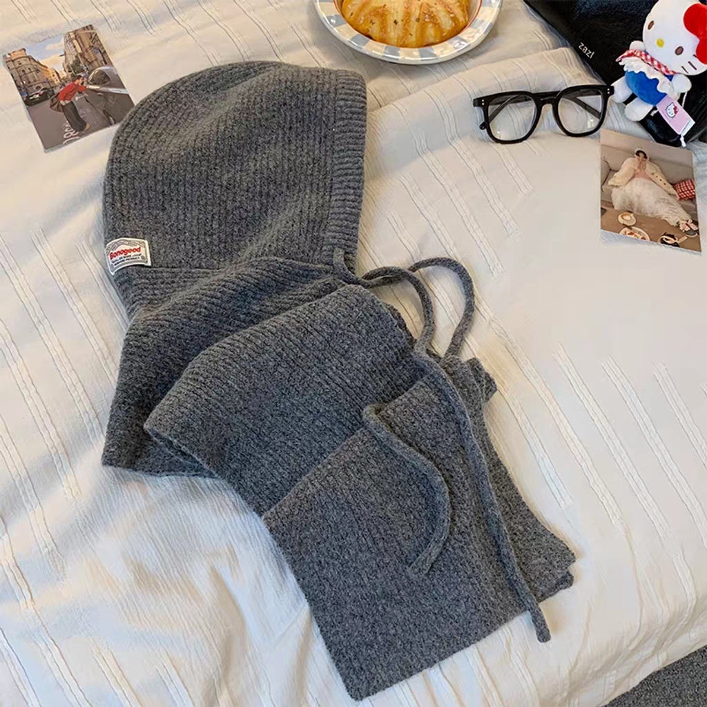 28e3a8b9892c0c92bad2d83175054449