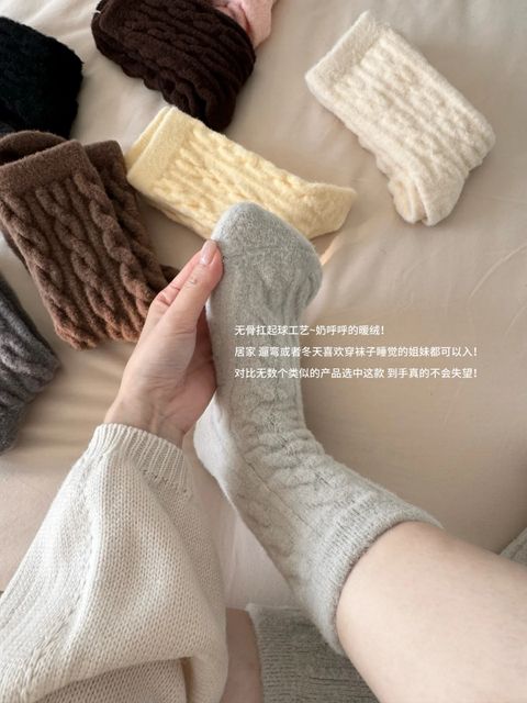 ed8b9fef6ebe1167d60e84fce4f6a99f