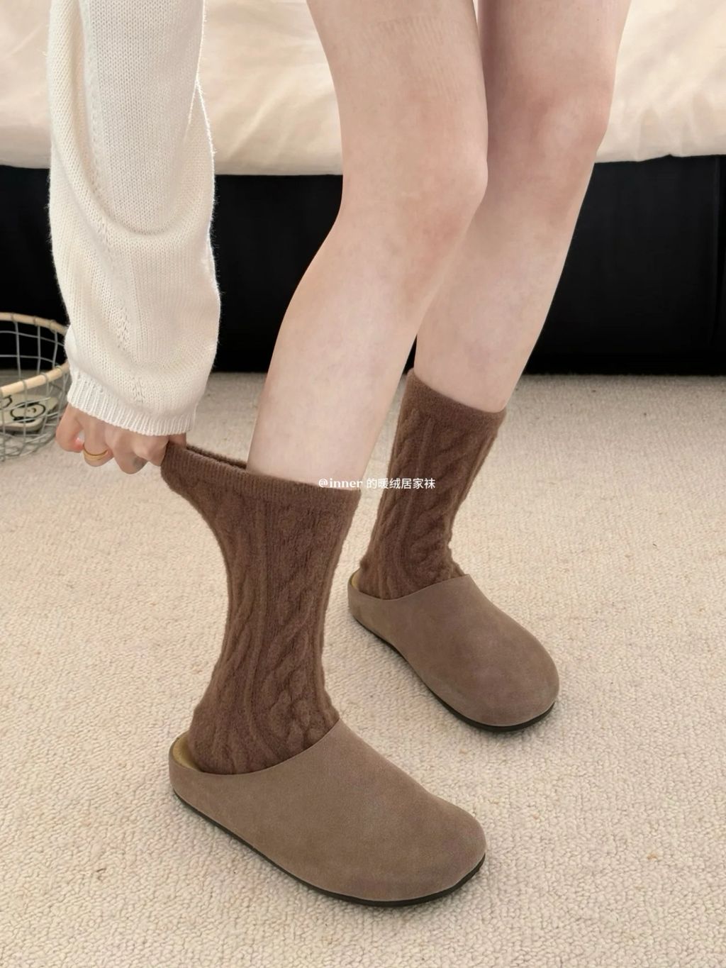 d73ea211a9f88986eb5c46ff7c16c709