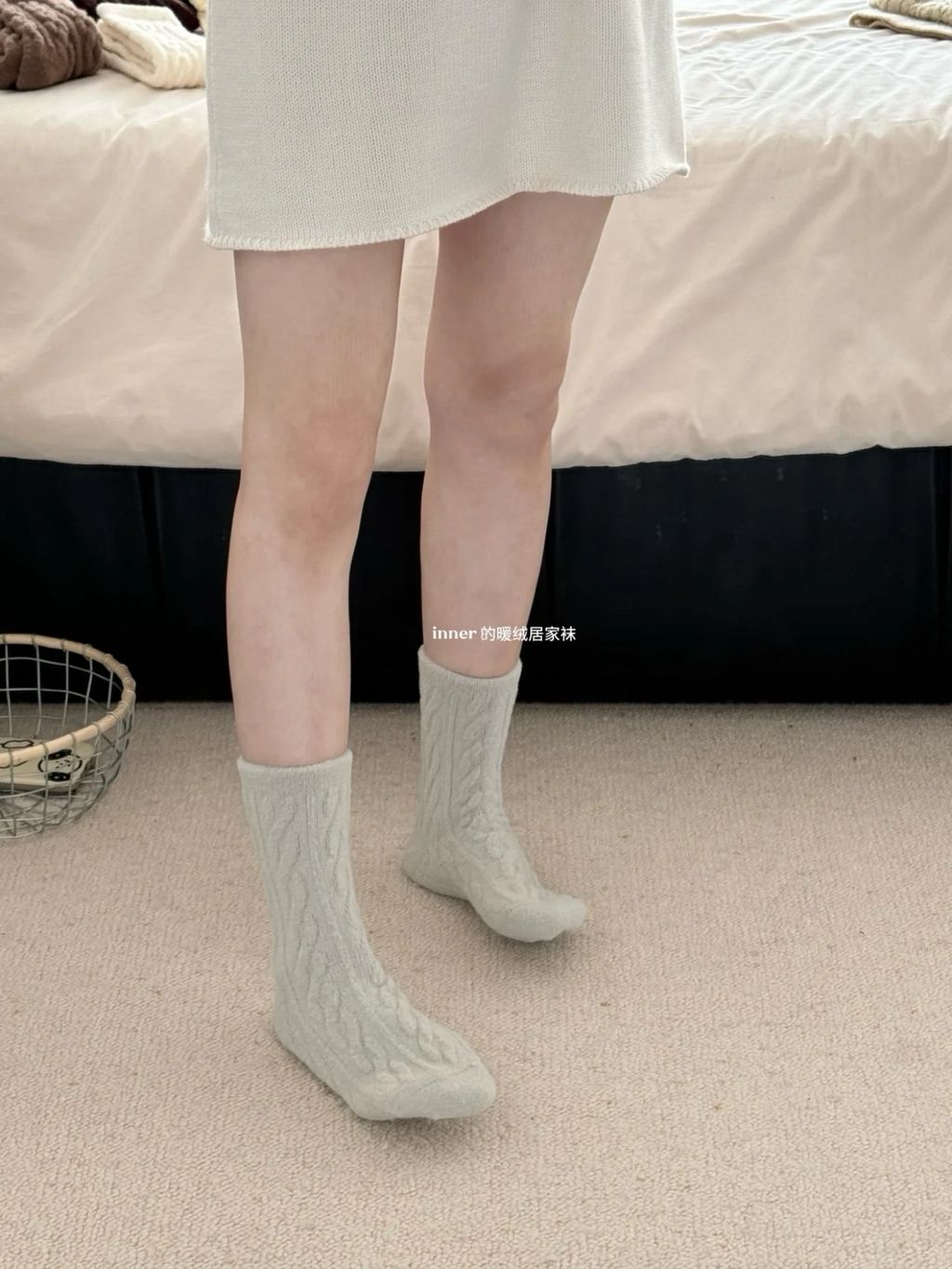 9bdf94d25dfefa00d2659f5cfb6d3247