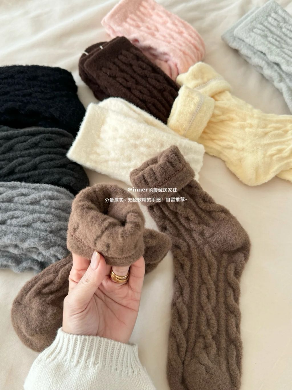 6ada0d42fa0f90e6846280fd0ac996b2