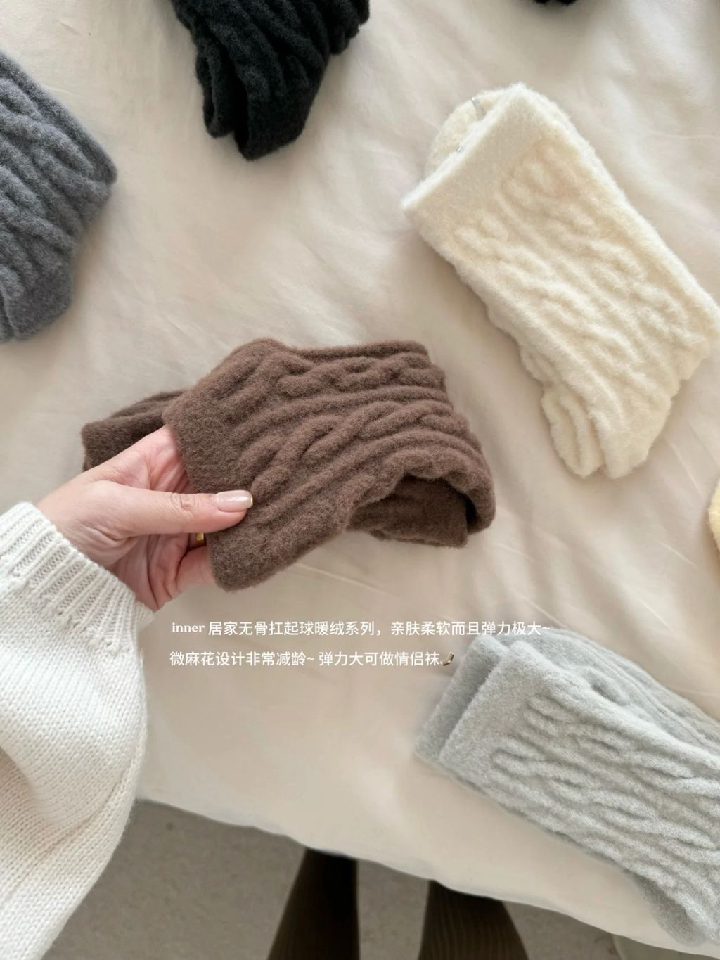 e1dc42acb3cc21c6907e7a844d3eb0b6