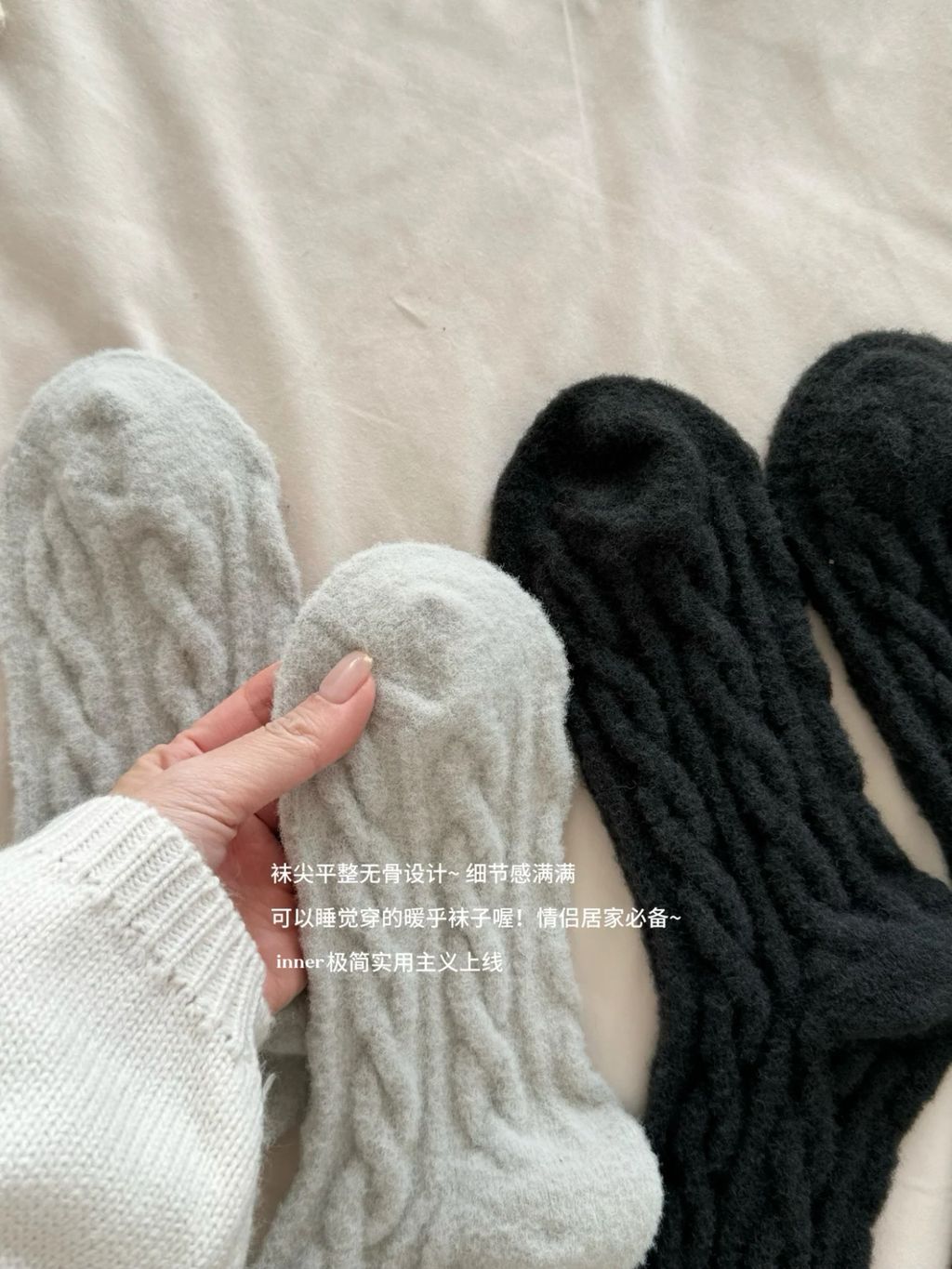 49ad643af4f2f069779a0a461cd93597