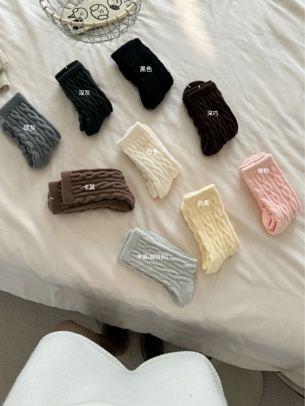 01974f337a1bb91f7761298b621aadbf