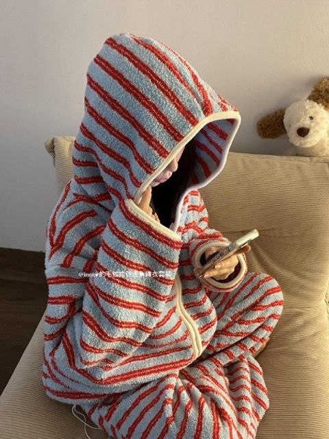 df7116d846cdf85c473ee863a93dc7df