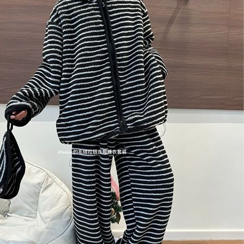 e9fb3974aca4c0115b3ca0d60fb0c0be