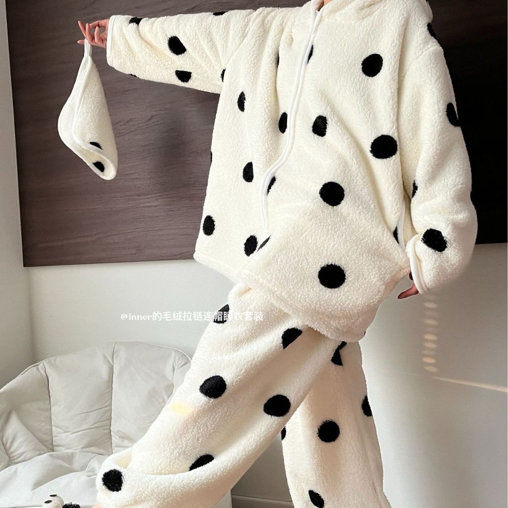 24ebacb506c6eb060b3f69359e5056fa