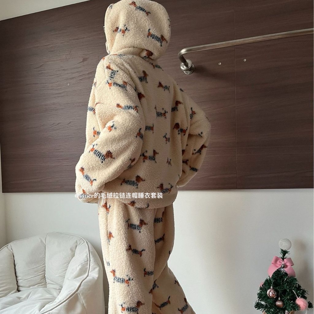 56c9c6e92b38d9f2369bac3b194c3670