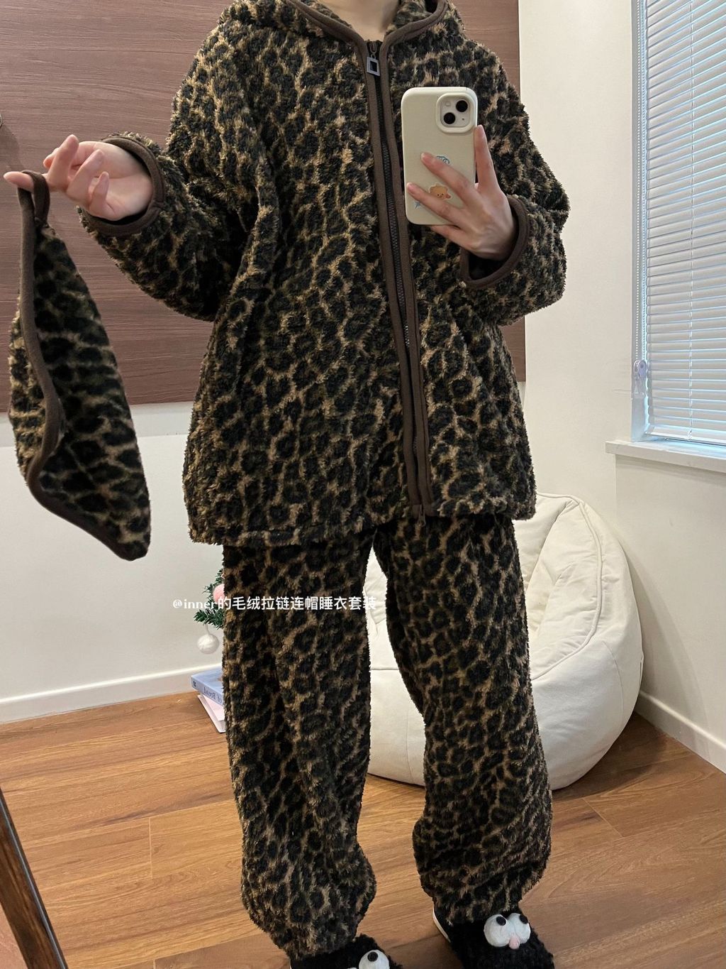 17455b09fd7b6231ad937293062b29aa