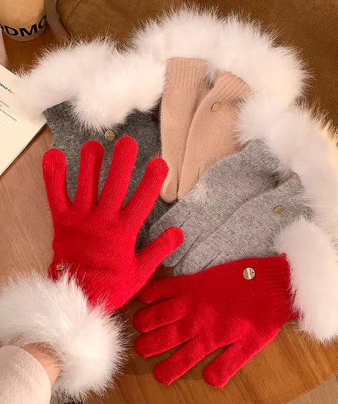 5532cc6215ff59814df320fe684fa5c1