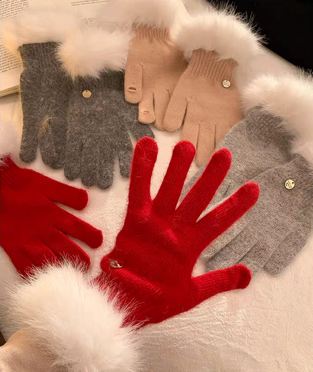 da6bbab16433422452dc1bee634974cc