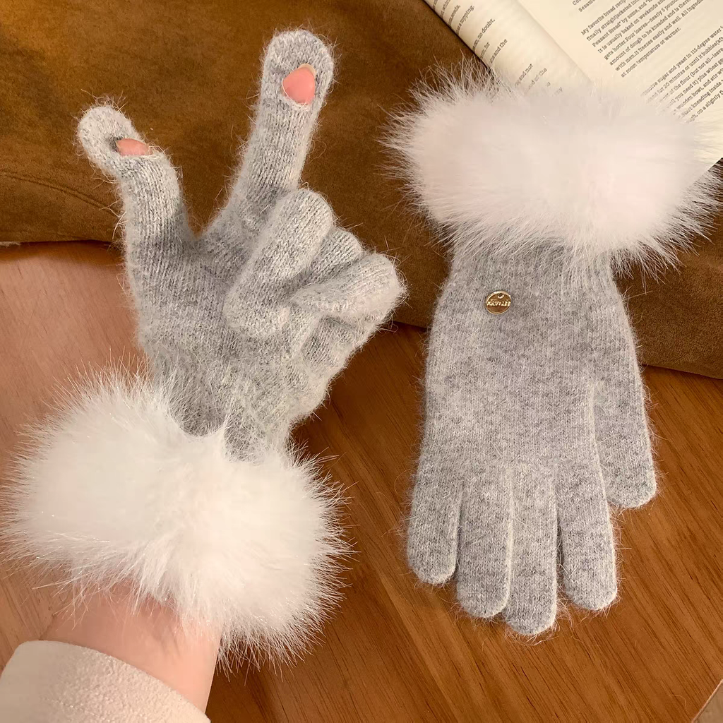 a104a375933bd356a57eb8757bb029b0