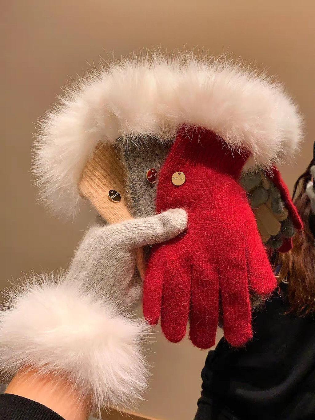 e777bd746d1ee350c75e654a4110776c