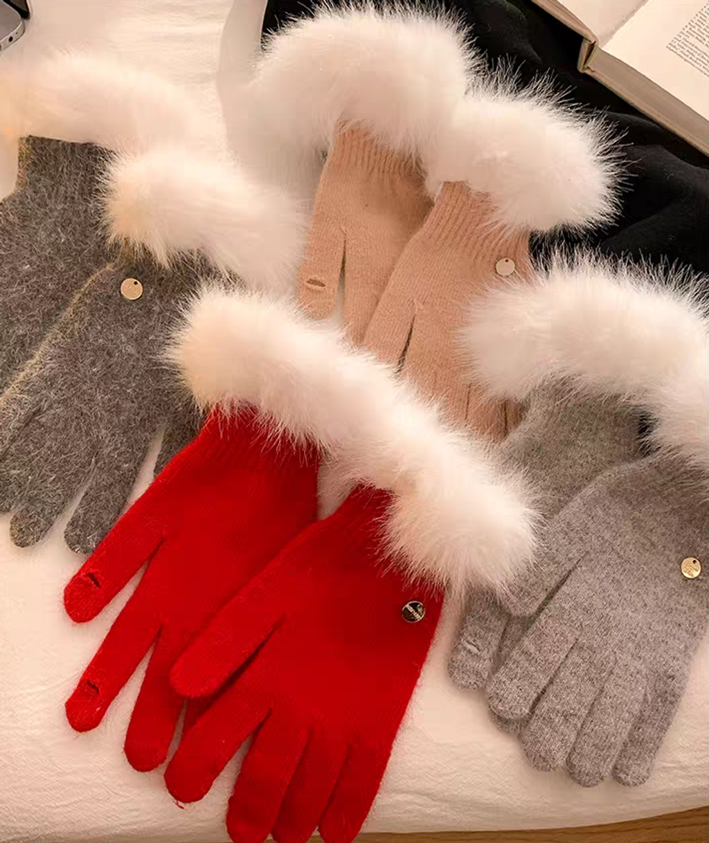 f6d958063ba0f1699fd5801fc05a1b08