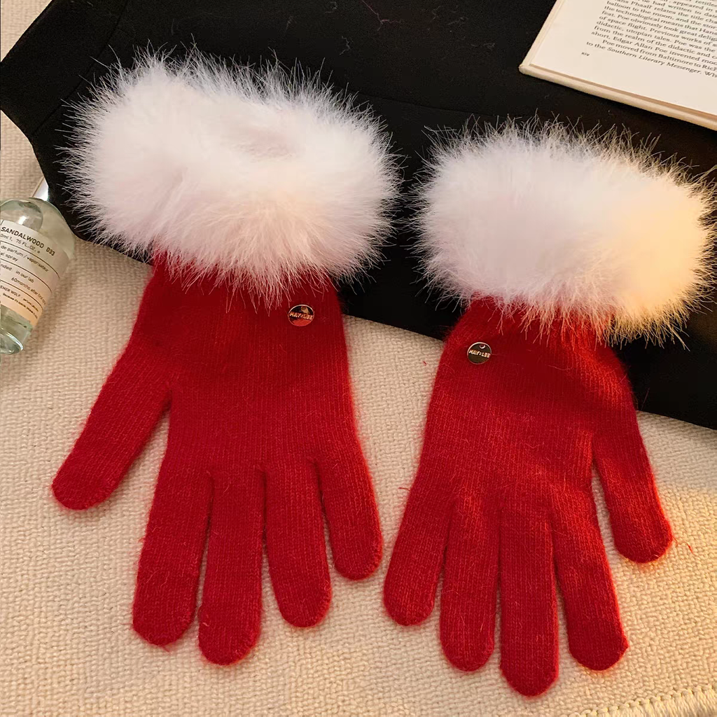 cc588d29cc77bce2ce1da374ca2016d8