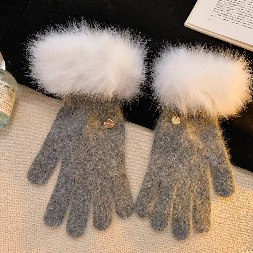 c836bdae004fcb6f2327ba94e0234ff5