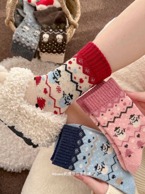 094df9c531bfb260c9cbdb5262dd5863