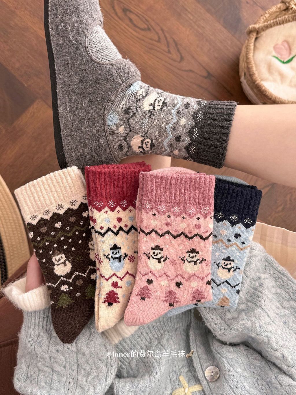 cb7f0a3029b7a08312c2bb48e546c441