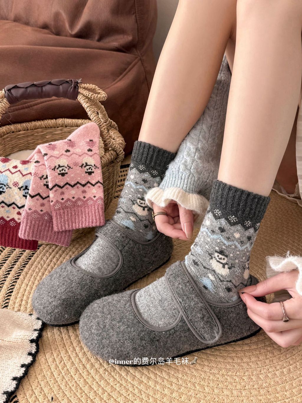 e7d8acfb612bfbaee54ddbbcd0243810