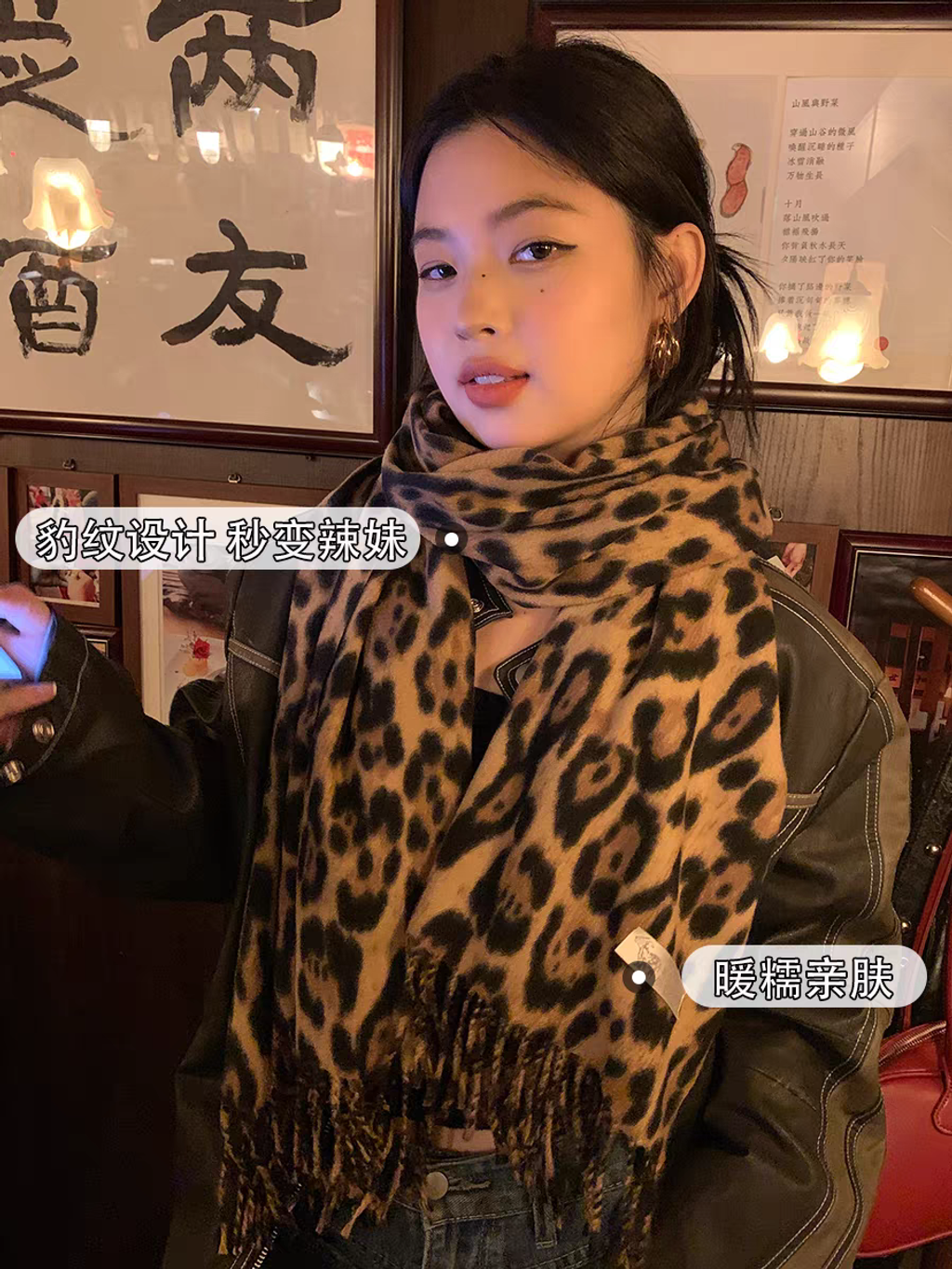 3359aa6cf89c7928e3bf532a422e837d