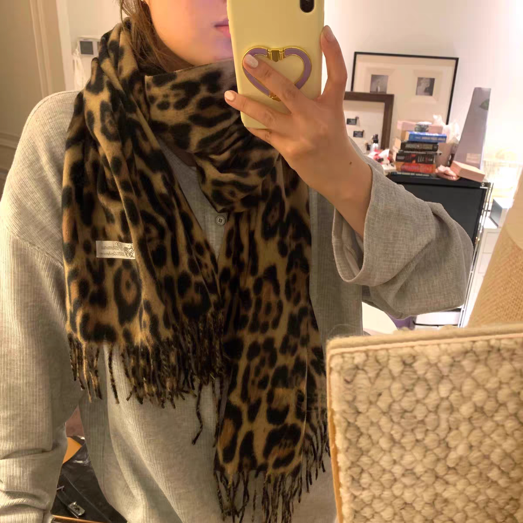 aaf5768162390b3e6c2c40e19fd9a79c