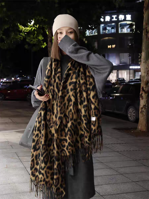 d3154cee5d9ed25b39d6248799833fcf