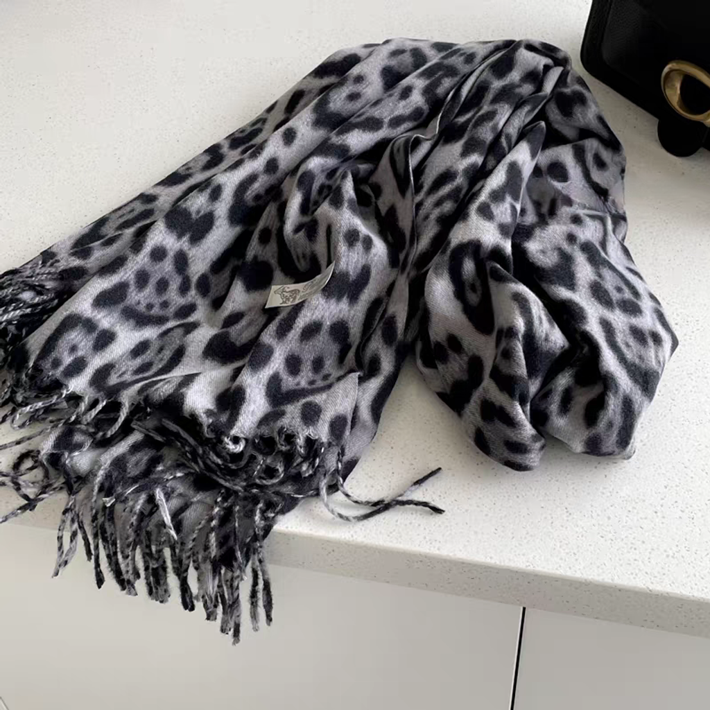 0d8a0d00f3546eae074dd038c2b848eb