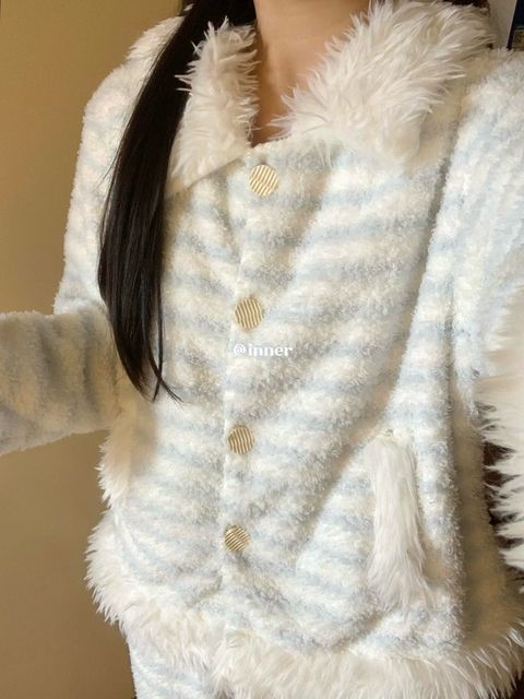 8414723c3b74d789121b9c4afb051bea