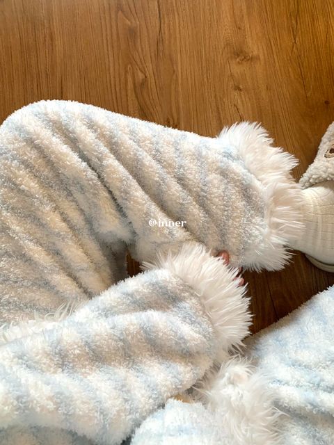 b69b00e382068b42a99a5a70d3f5a3b0