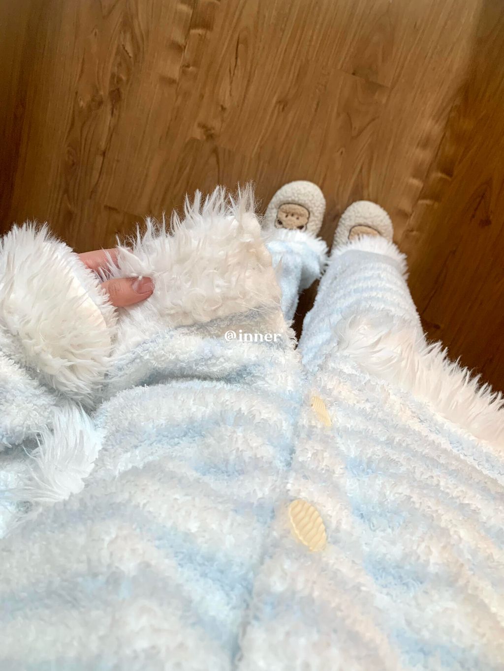 8830bd59137d9e25b59d354fac29ff05