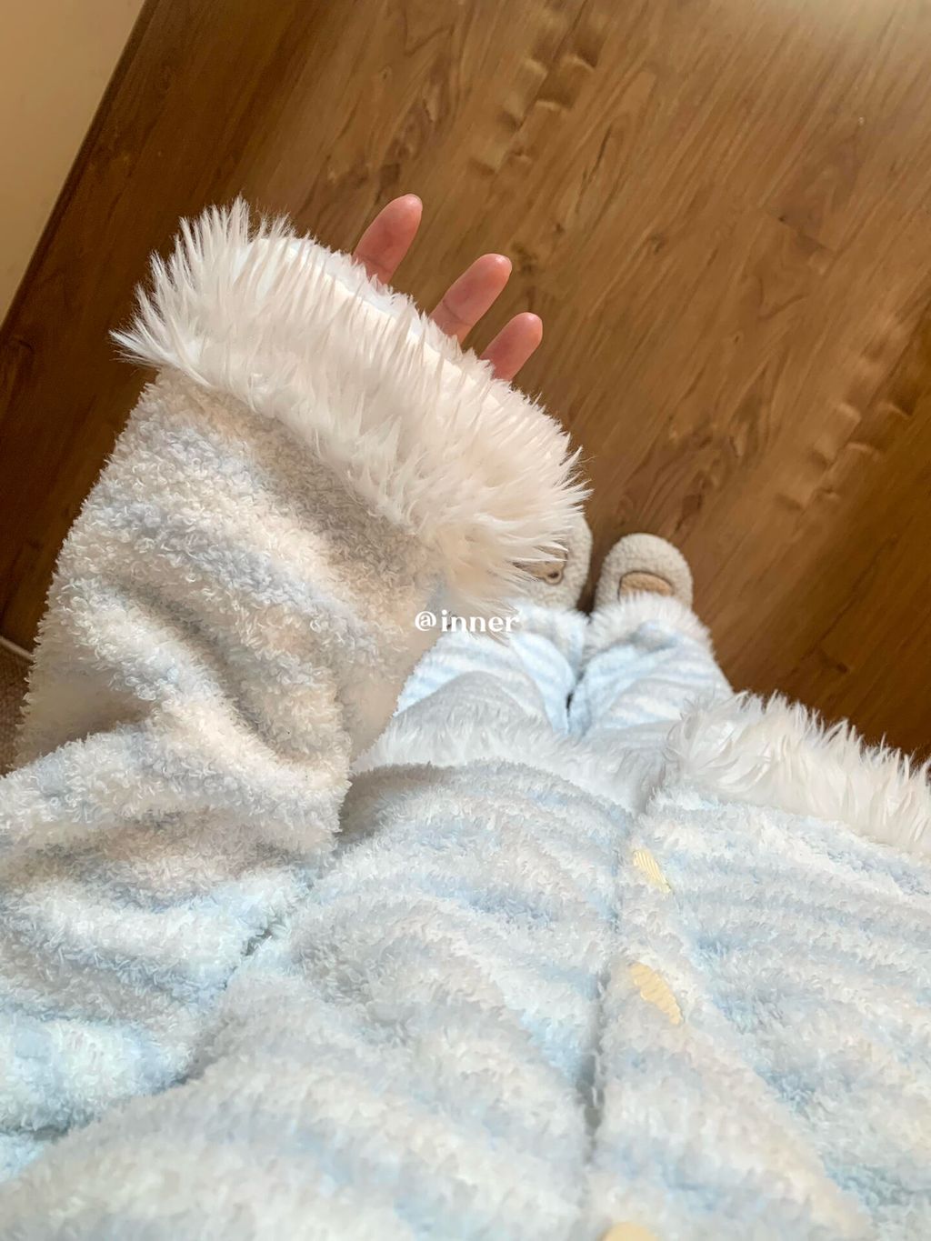 cde5d1c92b5a6e70c89f9fb415a8ab7a