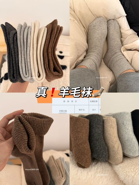 47905ea647acb2c075deff4205b68e42