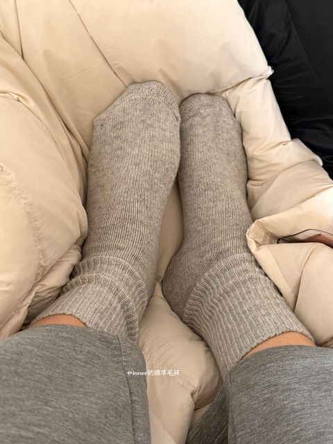 a76e8859e6a04e3906be56d38eb50909