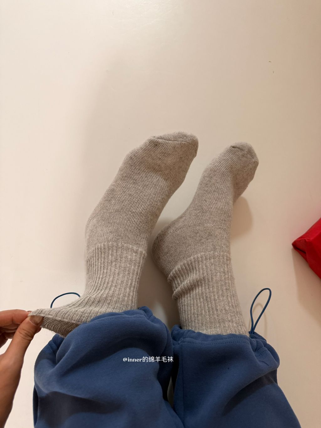 099e9286f29644565a964c52c3264f37