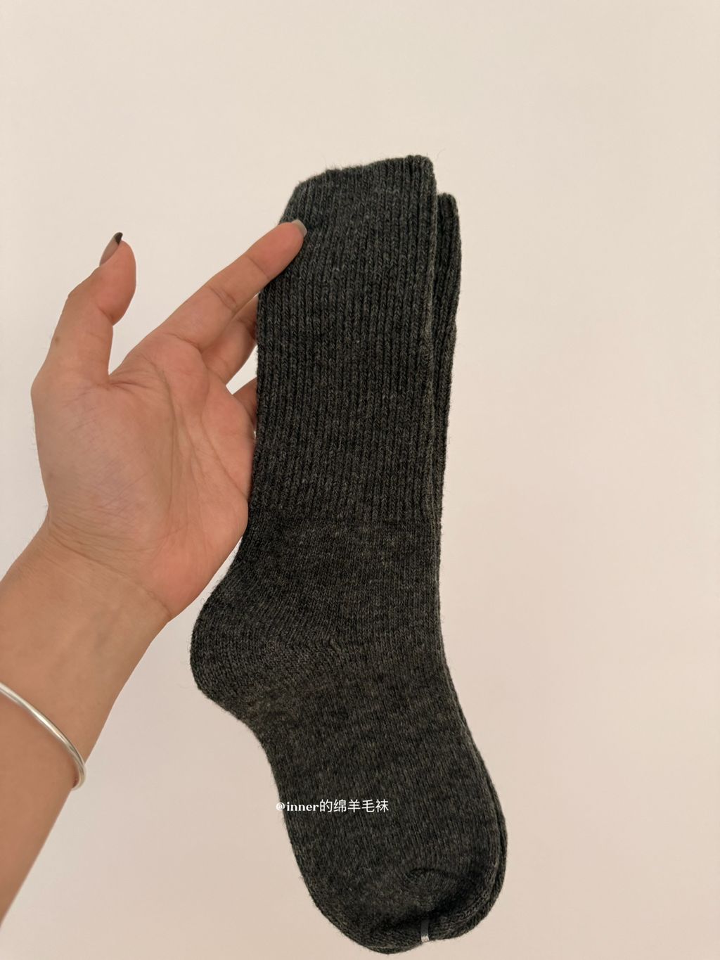 f2cfbbf25aa764362b4b70003546a223