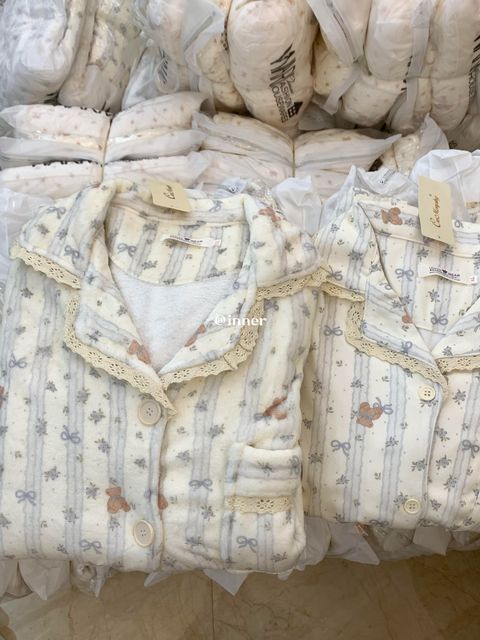 cb5999b720350ec1de824b10da3c4617