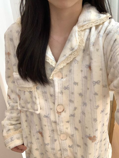 e43e6bf94b81912b515e1c521ae50f9d