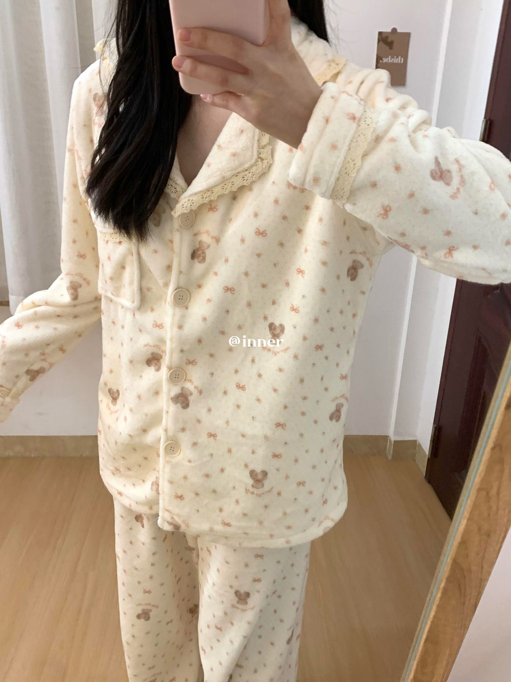 2bf43dcdea0583ffe49cc382e6947e5f