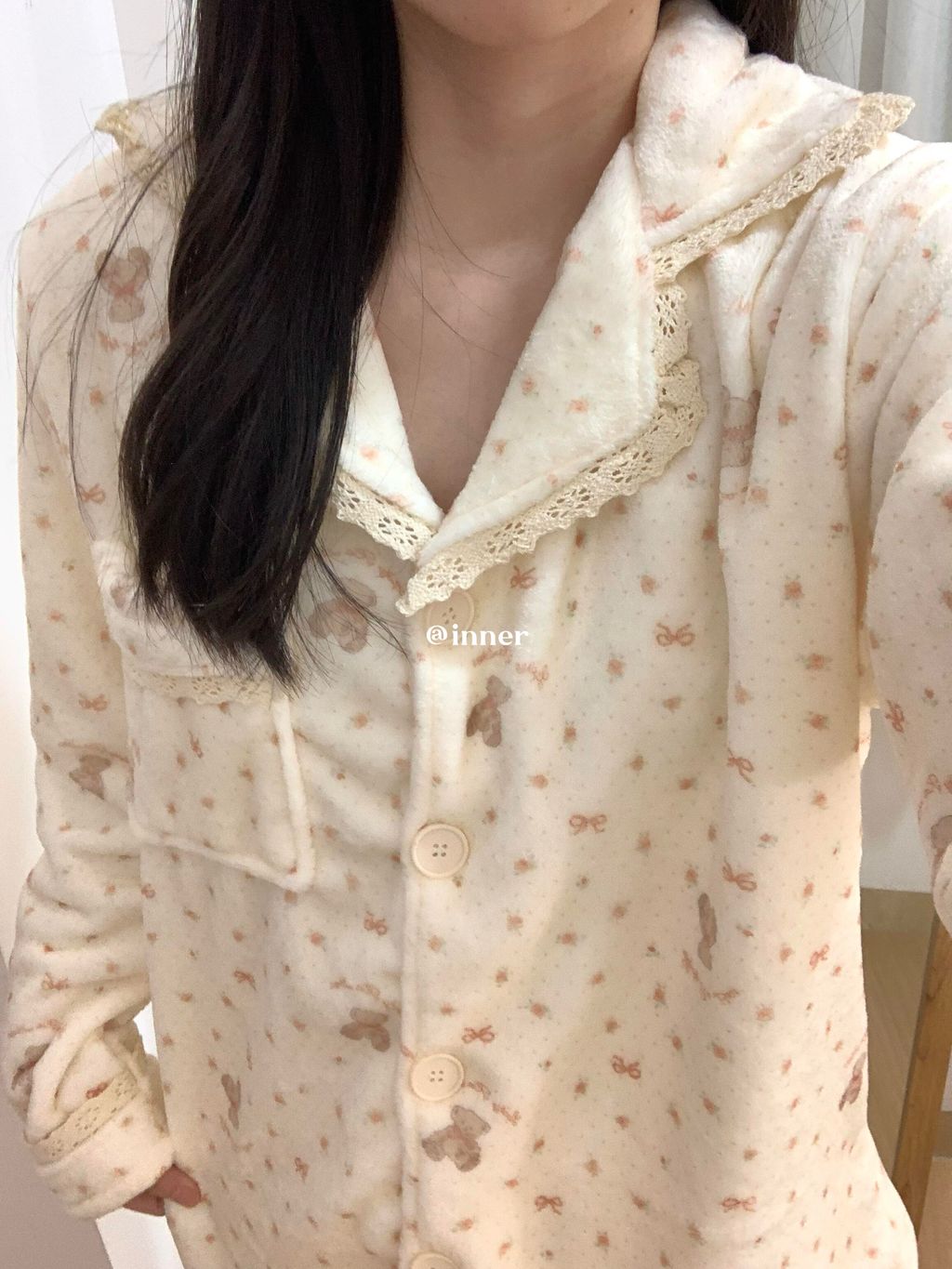 5fc298aef8f5b51db6de8fcfe2f40e3f