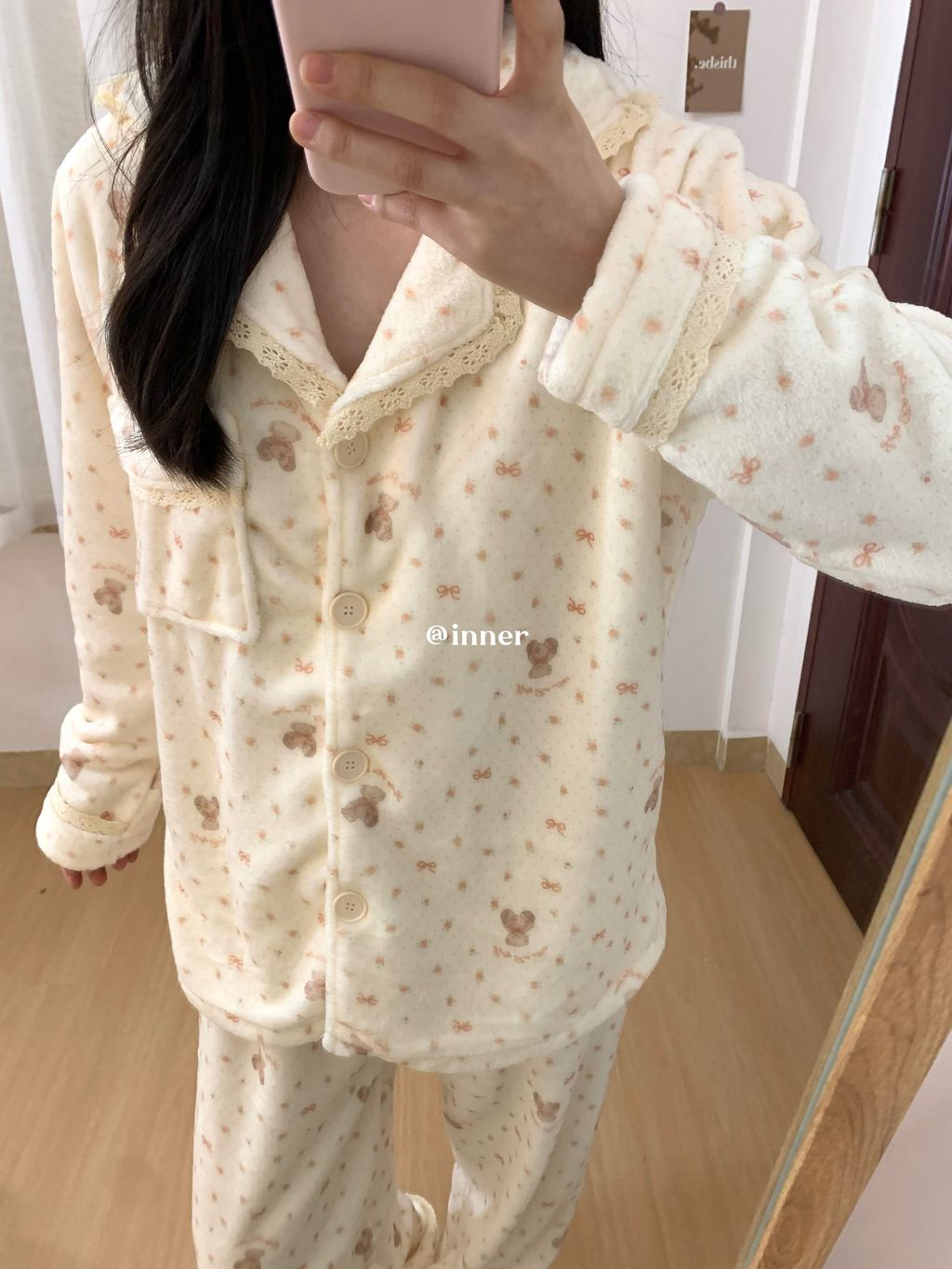 1f98a5715992ac171f53e4afb842af03