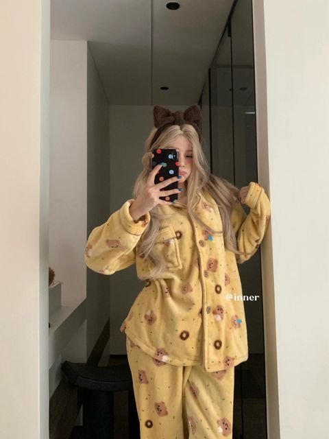 7944a80d3be96dd5039316237d605b4e