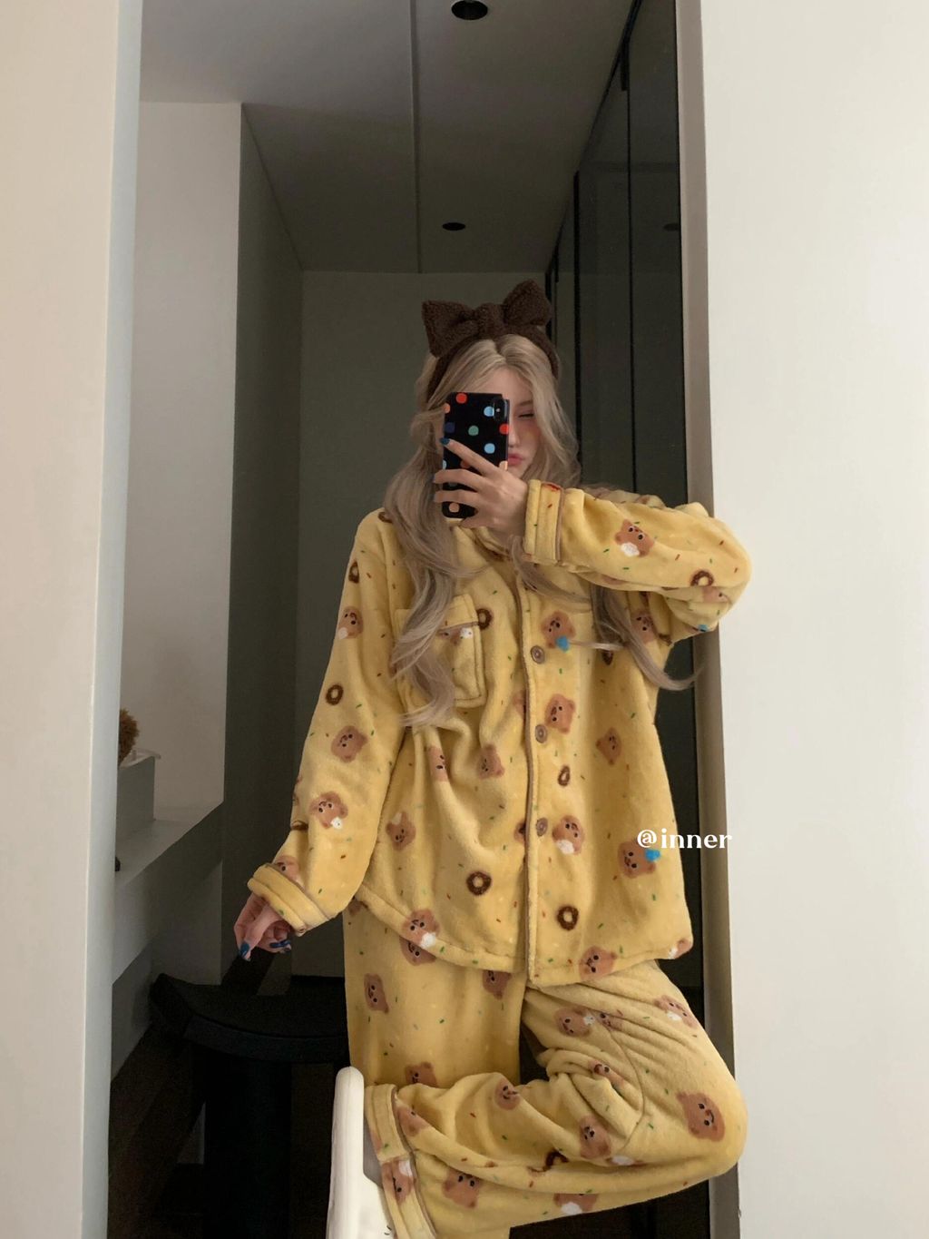 fe7b8c8dacdcd4b22d6f6bf4df44ca37