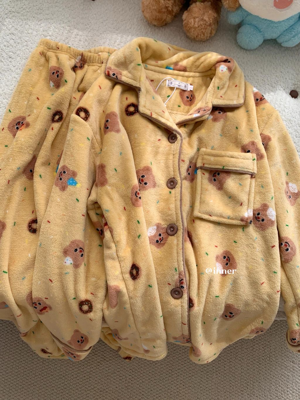 f5c702ea86d31ad4dd51a930fa6d98bf