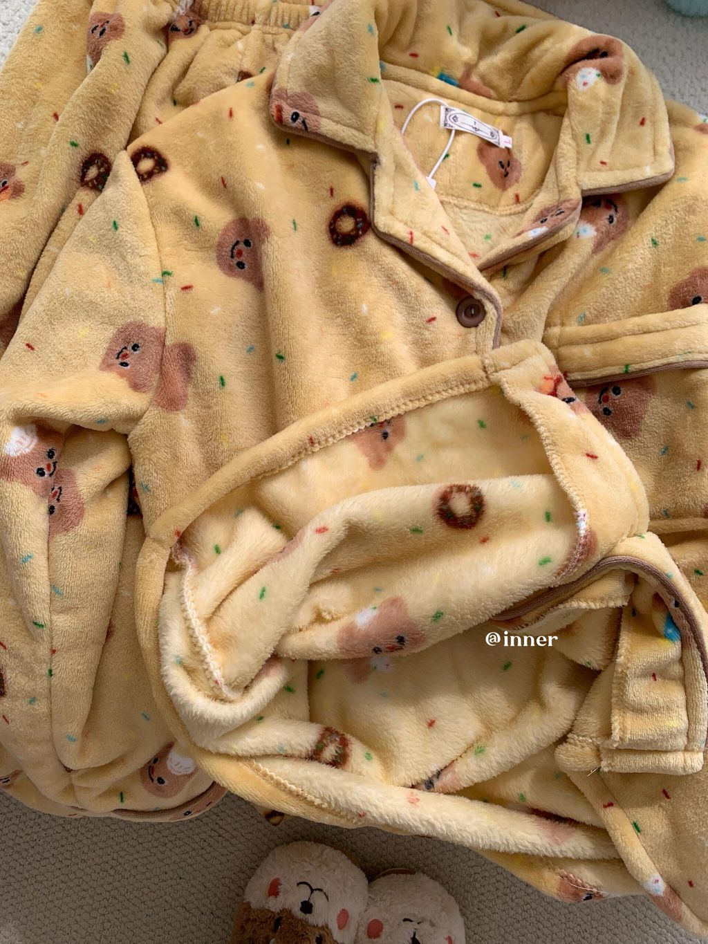 ec187bff909a43ed7e849cedea616871