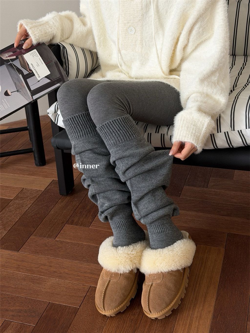 007ae6fdeb08b17e34ecb6f8c4ee4556