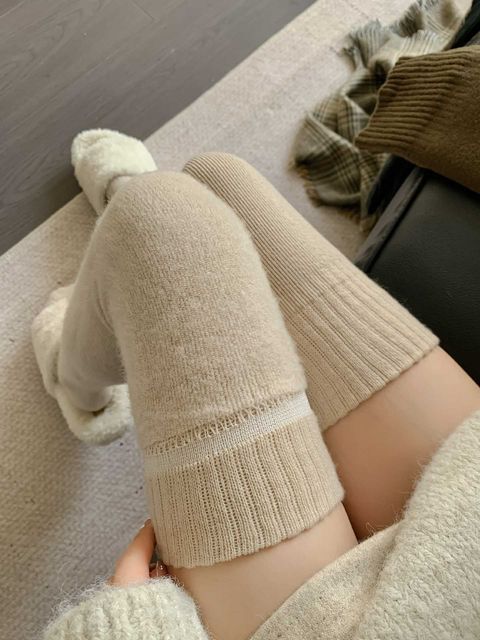 8a665091f744109e73c264580a5e987c